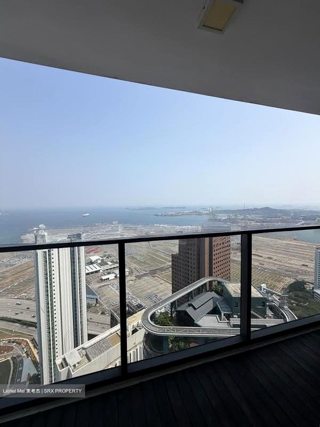 Skysuites@Anson (D2), Apartment #627963871